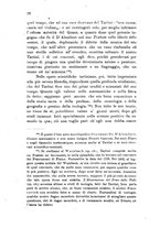 giornale/VEA0016840/1896/unico/00000104