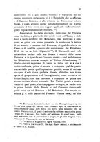 giornale/VEA0016840/1896/unico/00000105