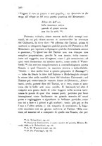 giornale/VEA0016840/1896/unico/00000106