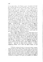 giornale/VEA0016840/1896/unico/00000108