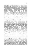 giornale/VEA0016840/1896/unico/00000109