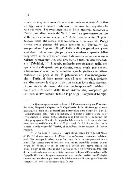 L'Archeografo triestino raccolta di opuscoli e notizie per Trieste e per l'Istria