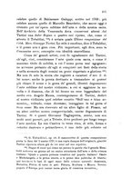 giornale/VEA0016840/1896/unico/00000111