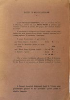 giornale/VEA0016840/1896/unico/00000116