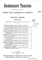 giornale/VEA0016840/1896/unico/00000117