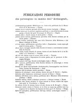 giornale/VEA0016840/1896/unico/00000118