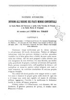 giornale/VEA0016840/1896/unico/00000119