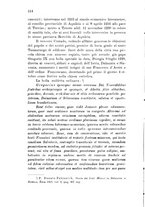 giornale/VEA0016840/1896/unico/00000124