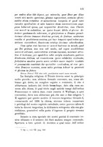 giornale/VEA0016840/1896/unico/00000125