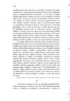 giornale/VEA0016840/1896/unico/00000128