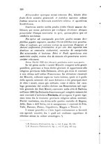 giornale/VEA0016840/1896/unico/00000130