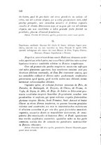 giornale/VEA0016840/1896/unico/00000132