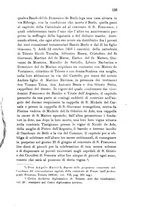 giornale/VEA0016840/1896/unico/00000135