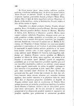 giornale/VEA0016840/1896/unico/00000136