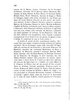 giornale/VEA0016840/1896/unico/00000138