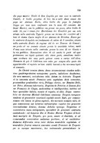 giornale/VEA0016840/1896/unico/00000139