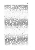 giornale/VEA0016840/1896/unico/00000141