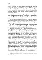 giornale/VEA0016840/1896/unico/00000142