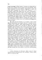 giornale/VEA0016840/1896/unico/00000144