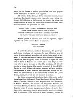 giornale/VEA0016840/1896/unico/00000146