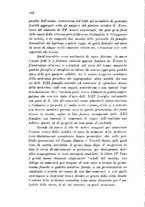 giornale/VEA0016840/1896/unico/00000154