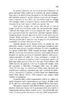 giornale/VEA0016840/1896/unico/00000155