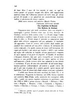 giornale/VEA0016840/1896/unico/00000156