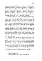 giornale/VEA0016840/1896/unico/00000157