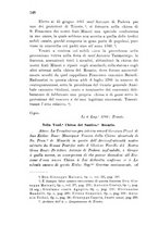 giornale/VEA0016840/1896/unico/00000158