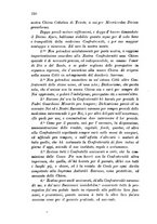 giornale/VEA0016840/1896/unico/00000160