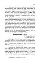 giornale/VEA0016840/1896/unico/00000161