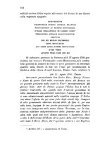 giornale/VEA0016840/1896/unico/00000164