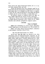 giornale/VEA0016840/1896/unico/00000168