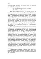 giornale/VEA0016840/1896/unico/00000170