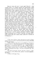 giornale/VEA0016840/1896/unico/00000171