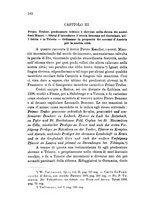 giornale/VEA0016840/1896/unico/00000172