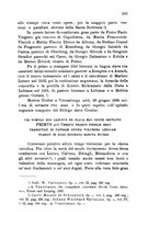 giornale/VEA0016840/1896/unico/00000173