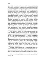 giornale/VEA0016840/1896/unico/00000174