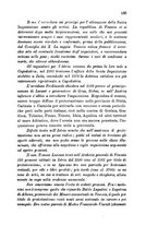 giornale/VEA0016840/1896/unico/00000175