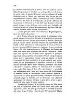 giornale/VEA0016840/1896/unico/00000176