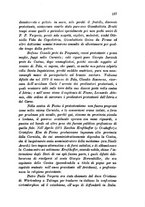 giornale/VEA0016840/1896/unico/00000177