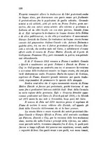 giornale/VEA0016840/1896/unico/00000178