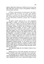 giornale/VEA0016840/1896/unico/00000179