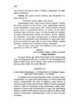 giornale/VEA0016840/1896/unico/00000180