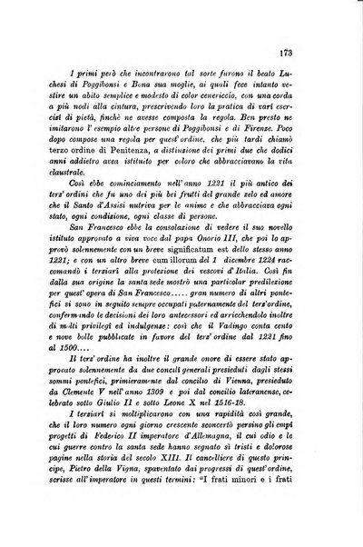 L'Archeografo triestino raccolta di opuscoli e notizie per Trieste e per l'Istria