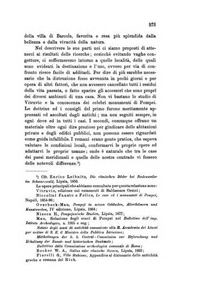 L'Archeografo triestino raccolta di opuscoli e notizie per Trieste e per l'Istria