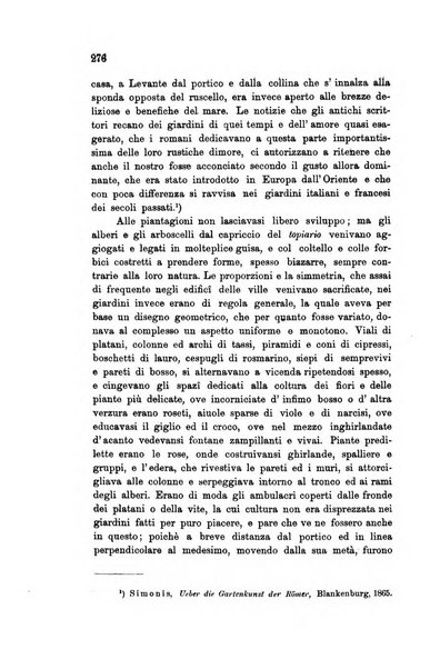 L'Archeografo triestino raccolta di opuscoli e notizie per Trieste e per l'Istria