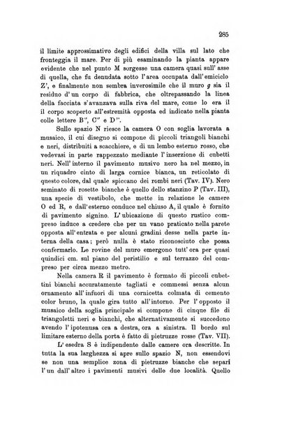 L'Archeografo triestino raccolta di opuscoli e notizie per Trieste e per l'Istria