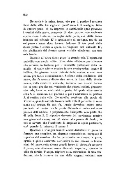 L'Archeografo triestino raccolta di opuscoli e notizie per Trieste e per l'Istria