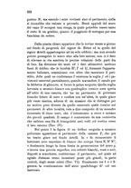 giornale/VEA0016840/1896/unico/00000302